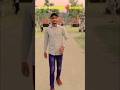 अजनबी चेहरे को मेहबूब बना देता है।#viral #shorts #trending #reels।