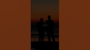 قرآن كريم تلاوة خاشعة من سورة التوبة القارئ #عبدالرحمن_مسعد _ #القرآن  #القرآن_ا #راحة_نفسية