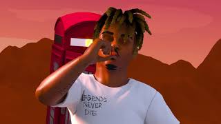 Watch Trippie Redd Matt Hardy 999 feat Juice Wrld video