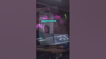 Replit Review: Build AI Apps Faster with Vibe-Coding