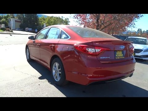2017-hyundai-sonata-walnut-creek,-east-bay,-dublin,-concord,-livermore,-ca-h5235