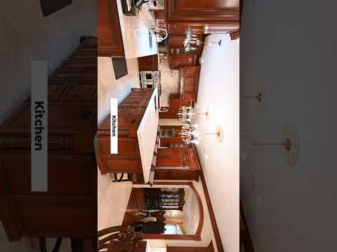 42 Young Road, Katonah, NY home video tour