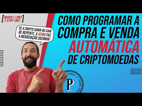 Vídeo: Há Rumores Em Tempo Real De Querer Vender APB