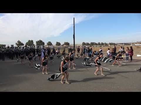 Pitman High School