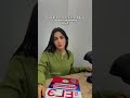 ЕГЭ ОБЩЕСТВО | #егэ #общество #школа #настямалова #тренд