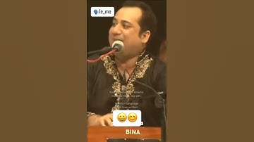 Udhar ki zindgi 😃viral video #funny #comedy #youtubeshorts