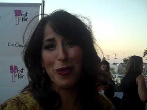 Maggie Wheeler