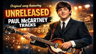 Seltaeb Music---Composing Using The Chord Progression Maisie