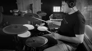 Celebrity Generative Drums # Test 1 Profile