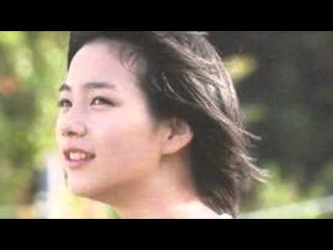 Japanese cute girl Rena Nonen-能年玲奈-