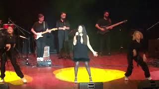 Hande Ünsal - Daha İyi