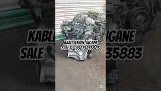 Kabali jenion ingan hole sale reat  03273235883