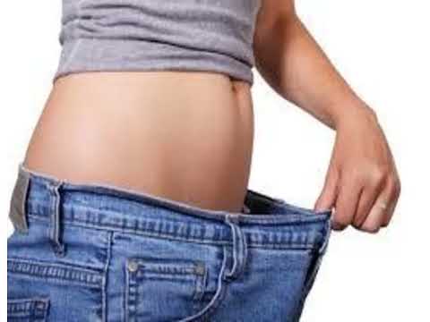 Nyumi Beauty Sleep Gummies Shorts Ytshorts Shravyavarma