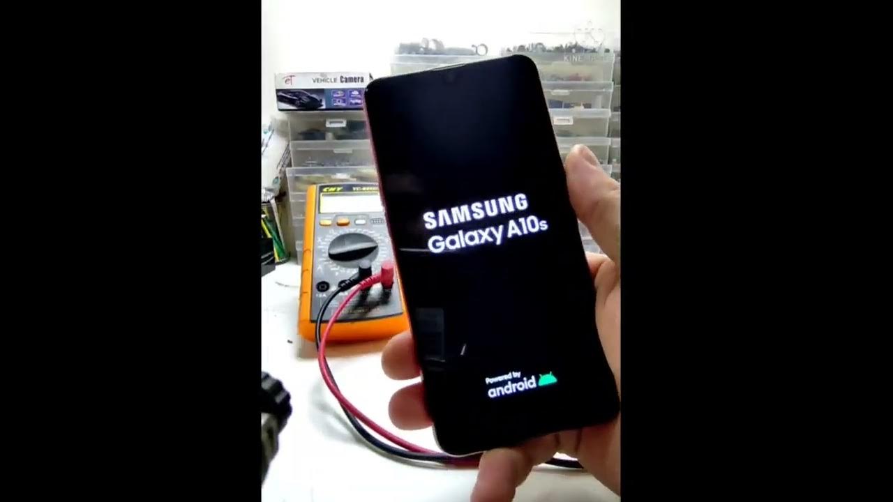 Прошивка нот 11 про. Explay s10 прошивка.