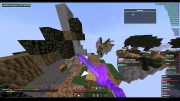 This *FREE* Hacked Client Beats paid Ones? Ft. FDP Client