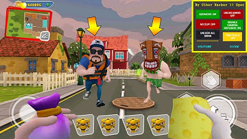 Dark Riddle New Updater 12.0.0 ( MOD ALL SKINS ) : HACK GAME DARK RIDDLE / Part 46