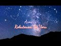 Aimer - Rokutousei No Yoru [Romaji|English|Indonesia] Lyrics