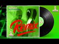 Remix songs   vol  002  tamil remix songs   ampmix  audiocassettesongs