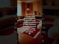frases de amor y reflexión hermosas #amor #shorts #novios #viral #video #short #love #sad #love .