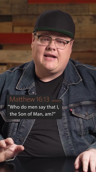 missing-context-for-matthew-16-18-which-the-catholic-church-uses-for