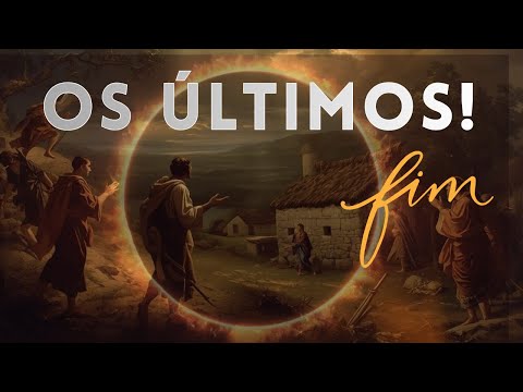ANJOS NA TERRA COMO HOMENS