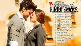 Latest Hindi Songs | Hindi Song 2022 | New Hindi Bollywood Hits Songs 2022