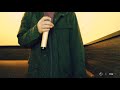 【やりすぎ都市伝説】織田裕二 with マキシプリースト LOVE SOMEBODY歌ってみた