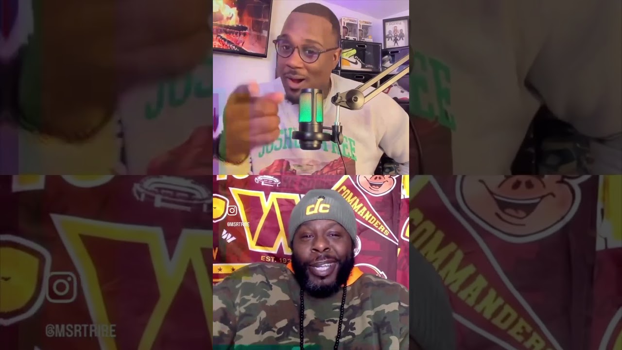 The BIG show returns in August! New episodes of MSR (Mindstream Radio) coming soon