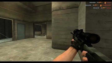 #2 [ OLD CSS ] DEMO FREE