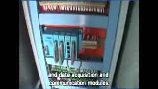 Environmental and Facility Management Systems with subtitles, Advantech(EN)