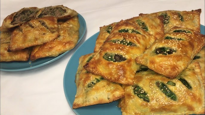 Жетілген әйелдердің фотосуреттерінің жинағы Микробикинидегі қыздардың онлайн фотосуреттері