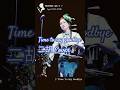 Time to say Goodbye 二胡奏者野沢香苗 Live at BIRDLAND 2026 #erhumusic #二胡奏者 #erhucover