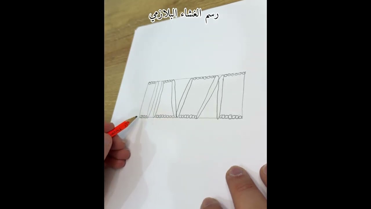 رسم الغشاء البلازمي