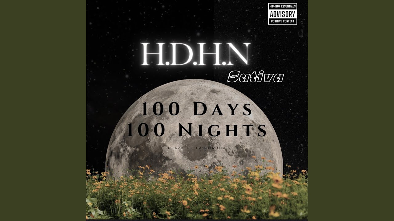 Watch H.D.H.N on YouTube Watch H.D.H.N on YouTube