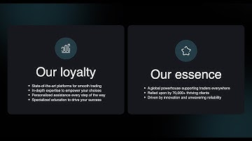 NewApexWay.com Review – Discover Who We Are | New Apex Way 🚀