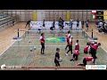 2023 GNL W - POL VS ITA