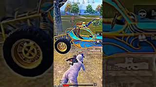 1SAAT sonra yayindayız side gelin bekliyorum