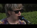 "Mississippi Half-Step" - Billy & The Kids ft. Billy Strings | Grateful Mahalo | 5/7/21 | Relix