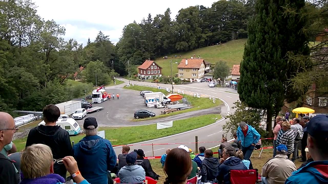 Bergsprint Walzenhausen 2016 006