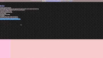 PROOF THAT HEROBRINE IS REAL,NO LIE