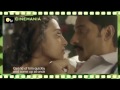Copy of AHALYA Indian Short Film Starring Radhika Apte   Tota Roy Chowdhury360p