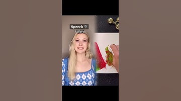 You must use all your words by the end of the day or else#pov #shorts