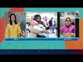 Child Diarrhea Alert | ORS & Zinc Use Emphasized | Health Experts Warning - Aaj Pakistan