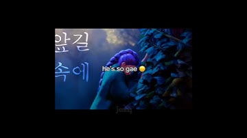 #fyp #kpopdemonhunters #explorepage #shortsfeed #jinu #rumi #rujinu #kpdh #shorts #explore #fy #fyp