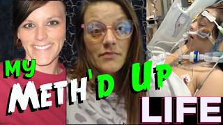 From Book Club to Biker Gang | The Lacy Lewter Story