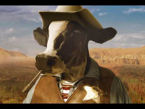 Chick Fil A Calendar Trailer - YouTube