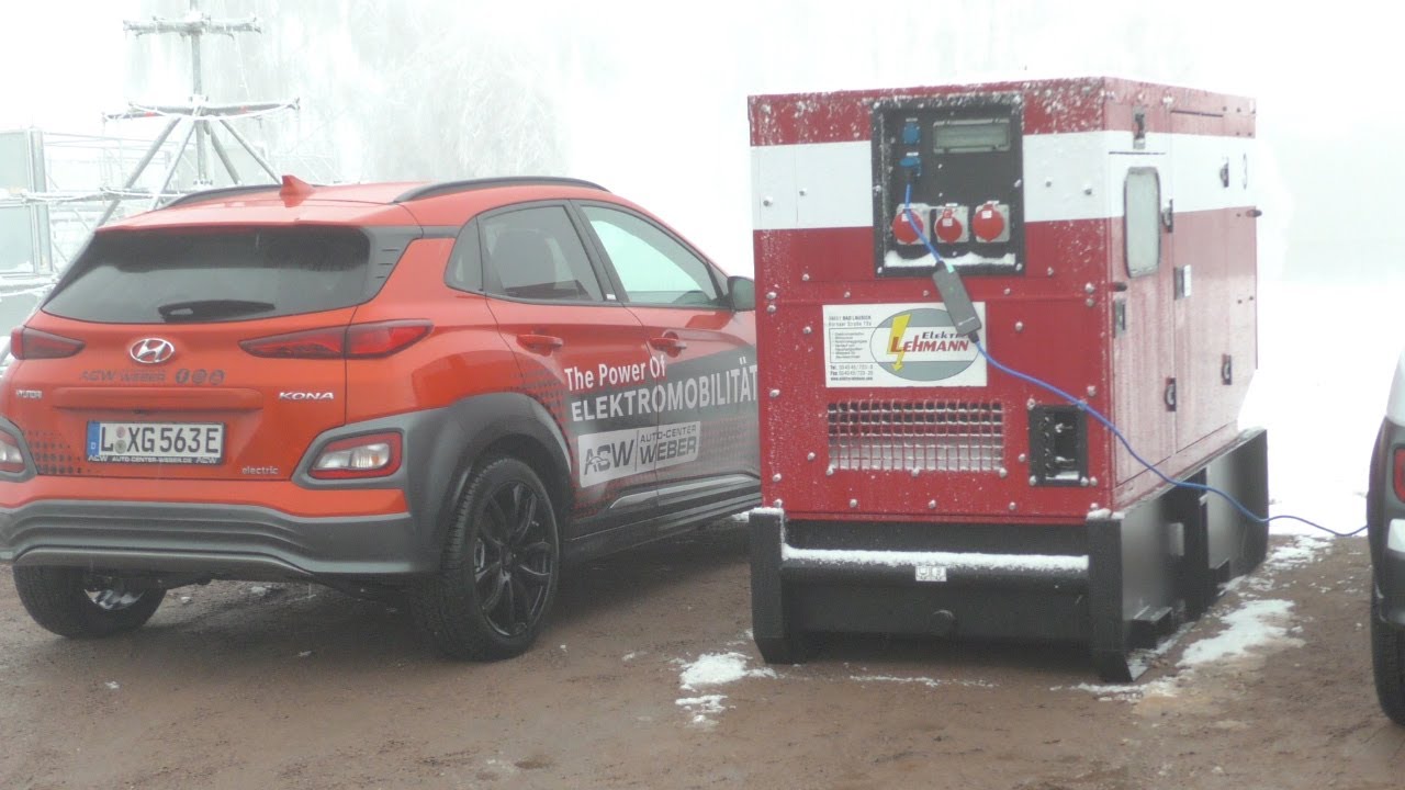 "Weckie" - Day in Roßwein