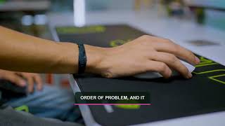 Signals That Say You Are Inside A Virtual Machine (2026)