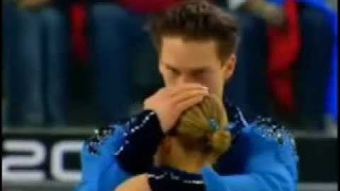 Vancouver 2010 Torch Relay Preview (Coldplay - Fix you)