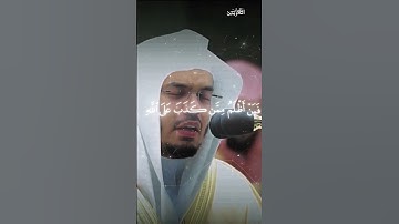 قرآن كريم راحة نفسية ودواء للقلب والنفس❤❤ #الله #قرآن